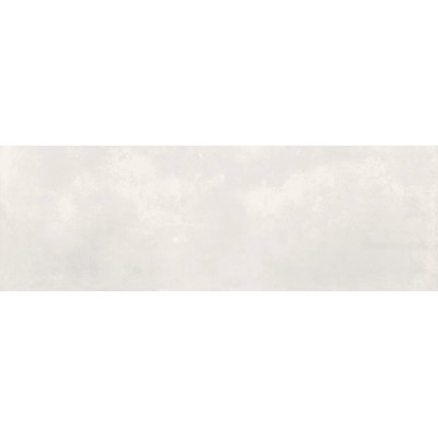 Плитка 690 Rebellion 29.5x89.5