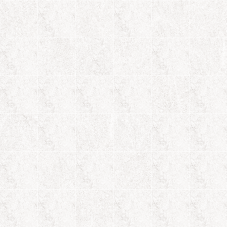 Мозаика 26086 D.Nature White Mosaic SF/30X30/C/R 30x30