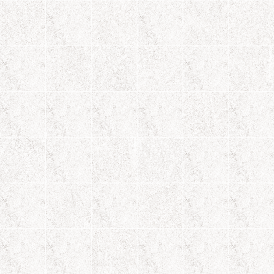 Мозаика 26086 D.Nature White Mosaic SF/30X30/C/R 30x30