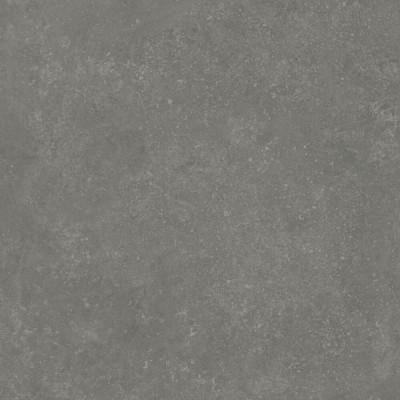 Керамогранит KM6060G0241R Касабланка UP серый матовый обрезной 60x60x0,9