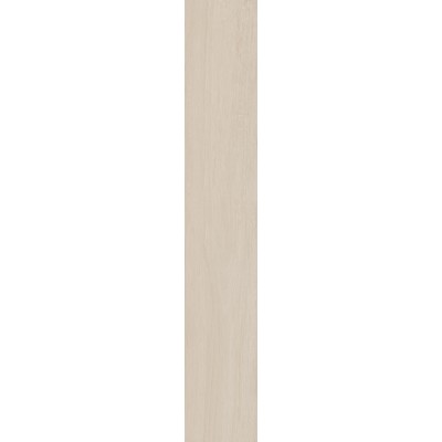 Керамогранит K-2160/MR Bosikom Light Beige 200x1200x10