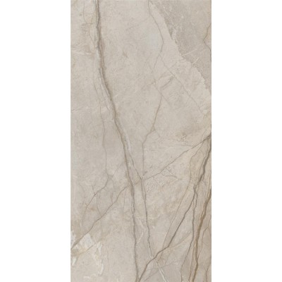 Керамогранит 610015000687 Stellaris Elegant Silver Lux Ret 80x160