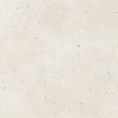 Керамогранит G-41 AMR 60х60