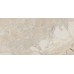 Керамогранит 93487 Karnis Sand Safe 60x120