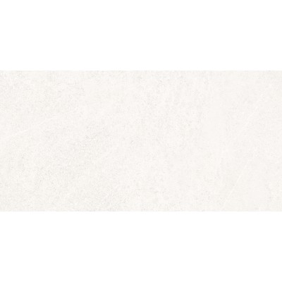 Плитка 42972 Piemonte Cloud Wall SP/60X120X0,9/C/R 60x120