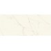 Керамогранит AFUX Marvel Calacatta Apuano Silk 120x278