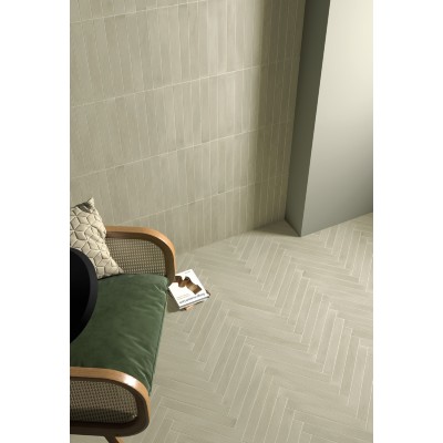 Керамогранит 31935 Corsica Golden Clay 5x40