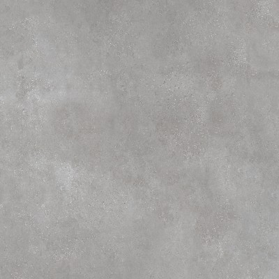 Керамогранит 42868 Scala Grey NT/100X100X0,8/R 100x100