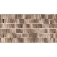 Керамогранит 0004881 Nordik Stone Domino Sand Nat Rett 60x120