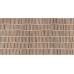 Керамогранит 0004881 Nordik Stone Domino Sand Nat Rett 60x120