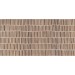 Керамогранит 0004881 Nordik Stone Domino Sand Nat Rett 60x120