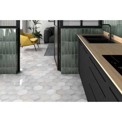 Керамогранит 24954 R.Ground Bone AP/8X60/A/L/R 8x60