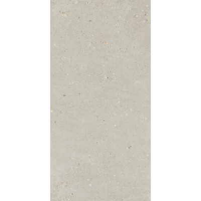 Керамогранит K947894R0001VTSP FlakeCement Кремовый Матовый R10A Ректификат 9мм 60x120