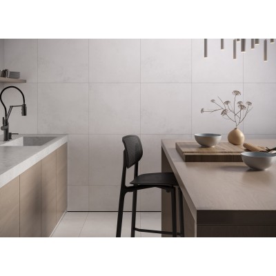 Ступени K-2018/MR/st01 Fabrika Antracite 300x600x9