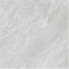 Керамогранит JN2C Versilia Bardiglio Silver Silk RT 120x120