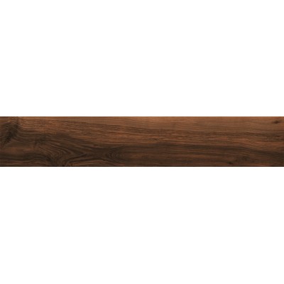 Керамогранит ENWD1027MT20120 Walnut Tree Matt 120x20x0.9