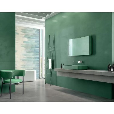 Керамогранит A5SA Prism Cloud Silk 30x60