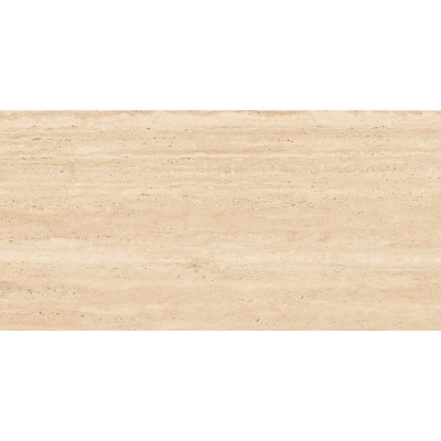 Керамогранит ENSTN3212CR80160 Travertine Beige Carving 800x1600x9