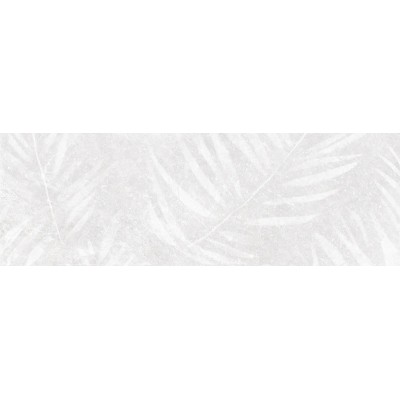 Плитка R0001638 Bleuemix Art White 120x40