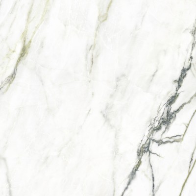 Керамогранит 41437 Matcha Green SP/100X100X0,8/R 100x100