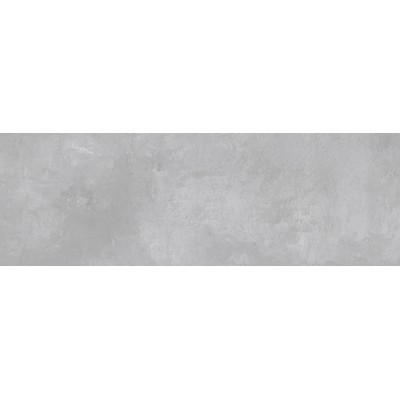 Плитка 13146TR Nord grigio матовый обрезной 30x89,5