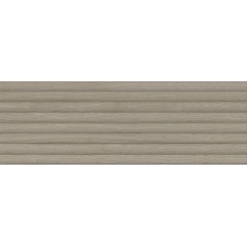 Плитка 40429 Granier Taupe Decor SP/33,3X100X0,98/R 33,3x100
