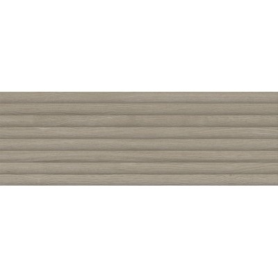 Плитка 40429 Granier Taupe Decor SP/33,3X100X0,98/R 33,3x100