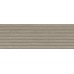 Плитка 40429 Granier Taupe Decor SP/33,3X100X0,98/R 33,3x100