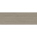 Плитка 40429 Granier Taupe Decor SP/33,3X100X0,98/R 33,3x100