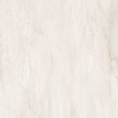 Керамогранит Lira beige 45x45