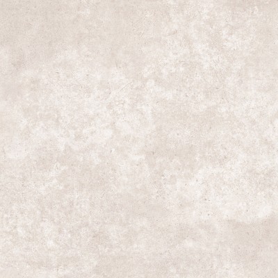 Керамогранит 40665 Charme Sand AS/60X60X0,9/C/R 60x60