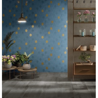 Плитка 600010002291 Лайфстайл Кварц 25x75