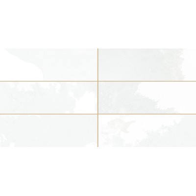 Плитка 30961 FS Tradition Brick White 20x40