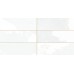Плитка 30961 FS Tradition Brick White 20x40