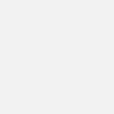 Плитка 00-00003439 Палитра светлая 42x42