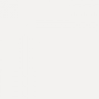 Плитка 00-00003439 Палитра светлая 42x42