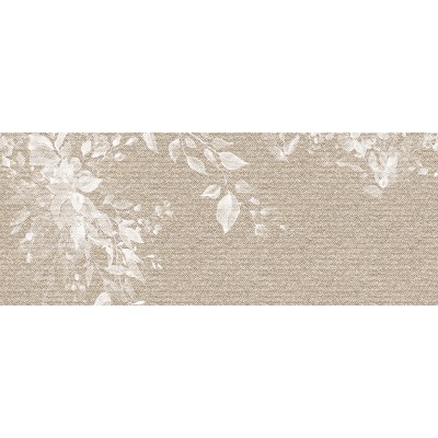 Плитка 100320060 Deco Treccia Yute 59.6x150