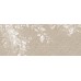 Плитка 100320060 Deco Treccia Yute 59.6x150