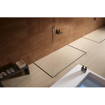 Мозаика 610110000099 Heat Steel Mosaic Lap 30х30