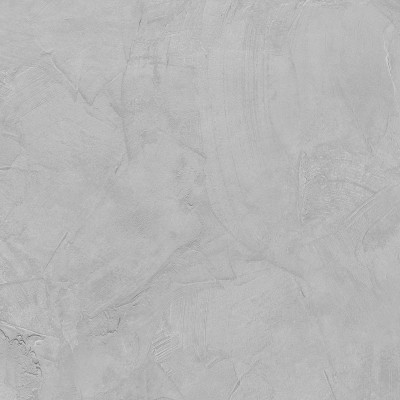 Керамогранит 6060ITO25 Intro Silver Sugar 600x600x9.5