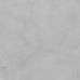 Керамогранит 6060ITO25 Intro Silver Sugar 600x600x9.5