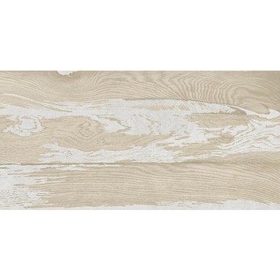Плитка GRUNGE NUTT LIGHT 31,5x63