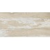 Плитка GRUNGE NUTT LIGHT 31,5x63