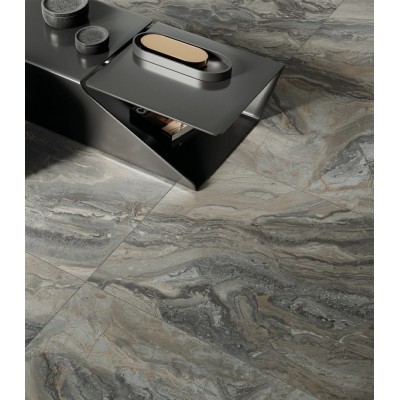 Плитка 600010002264 Charme Deluxe Микеланжело Плэй 30x30