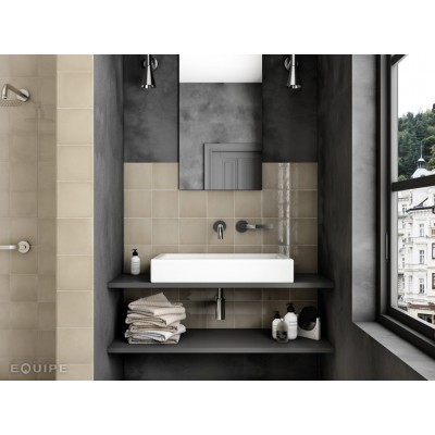 Плитка 25404 CALA EARTH 20x20