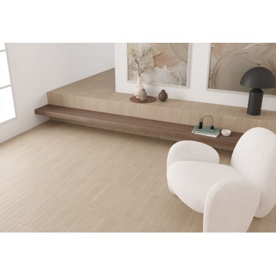 Керамогранит 31935 Corsica Golden Clay 5x40