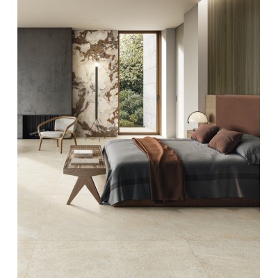 Ступени 620070002961 Magma Mineral Scalino Grip Front 33x60