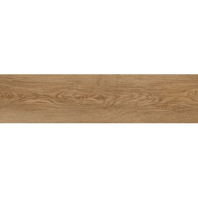 Керамогранит GT208018608MСR Gotland Светло-коричневый 19,8x80