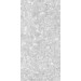 Керамогранит K-2111/MR Molekula Серый 600x1200x10
