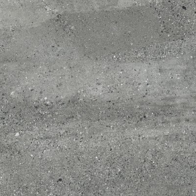 Керамогранит D60207M Romana Marron карвинг 600x600x9.5